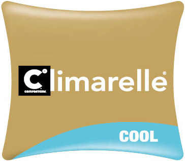 climarelle-cool.jpg