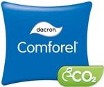 comforel-eco.jpg