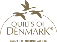 quilts-of-denmark.png