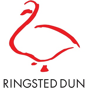 ringsted-dun.jpg